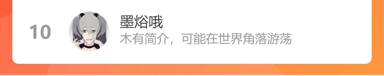 第179话 屠龙者 第182页