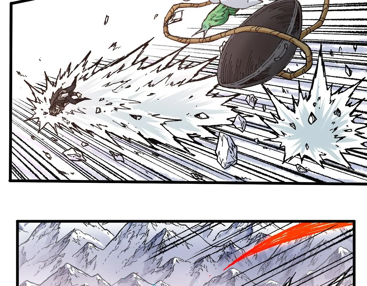 第178话 一战惊天下 第10页