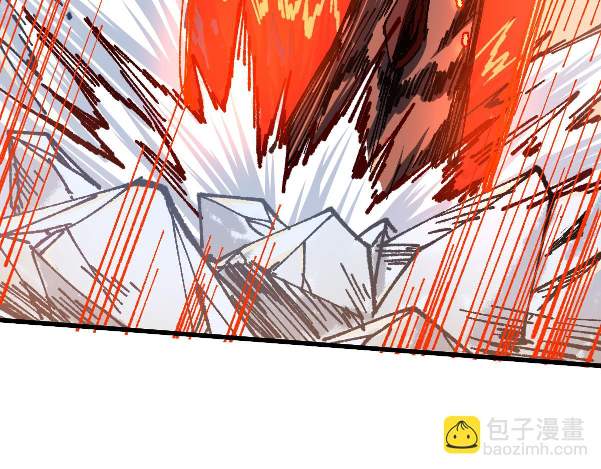 第178话 一战惊天下 第17页