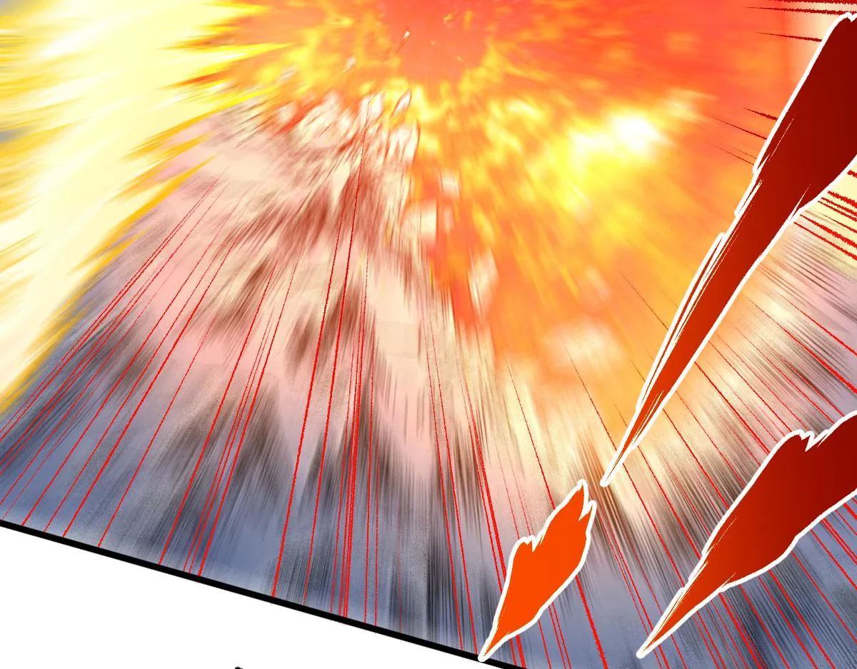 第178话 一战惊天下 第97页