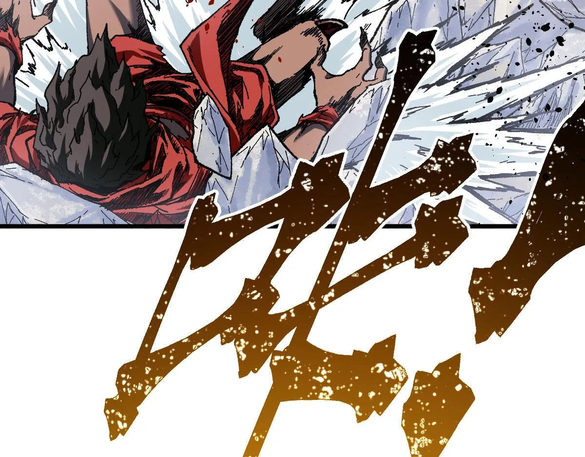 第178话 一战惊天下 第132页