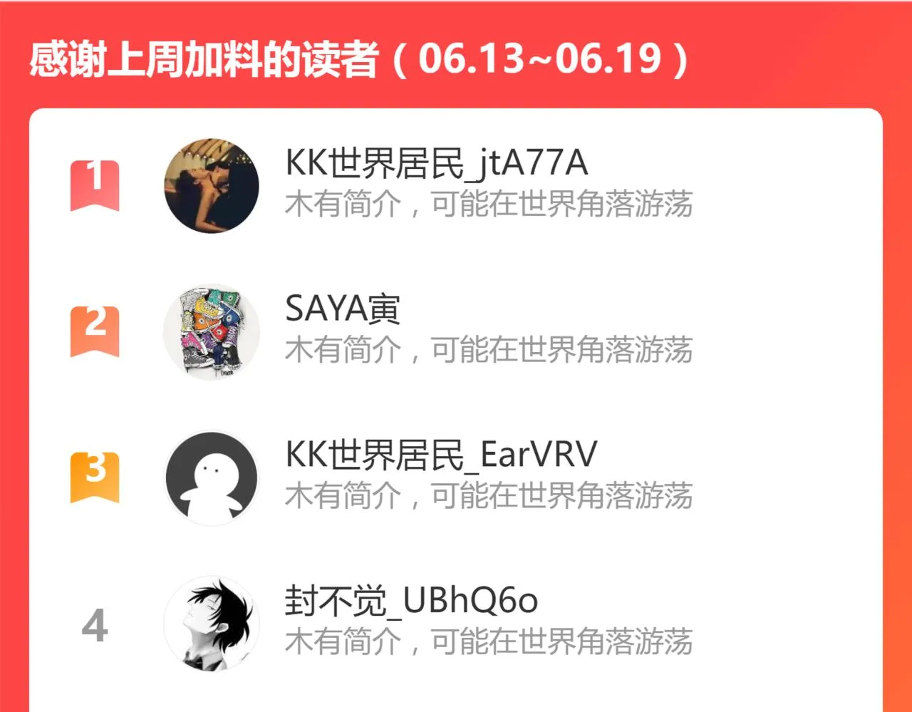 第178话 一战惊天下 第152页