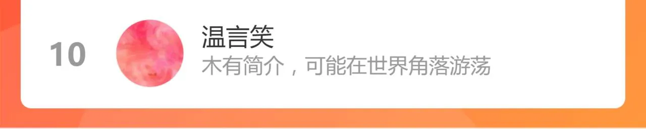 第178话 一战惊天下 第154页