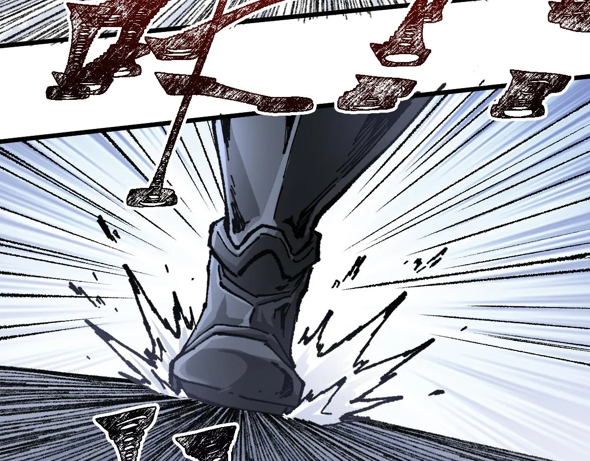 第177话 舌尖上的昆仑 第20页