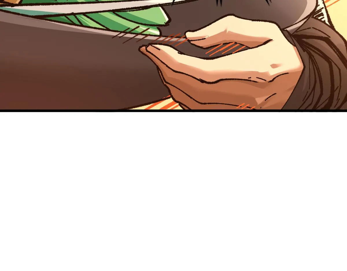 第177话 舌尖上的昆仑 第37页