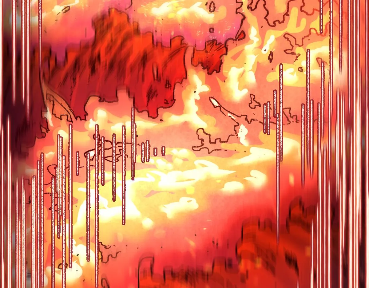 第177话 舌尖上的昆仑 第99页