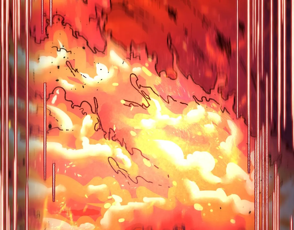 第177话 舌尖上的昆仑 第100页
