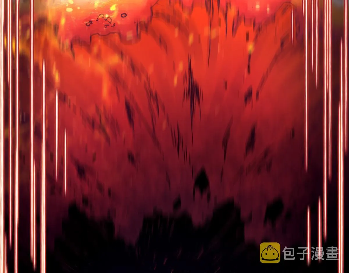 第177话 舌尖上的昆仑 第101页