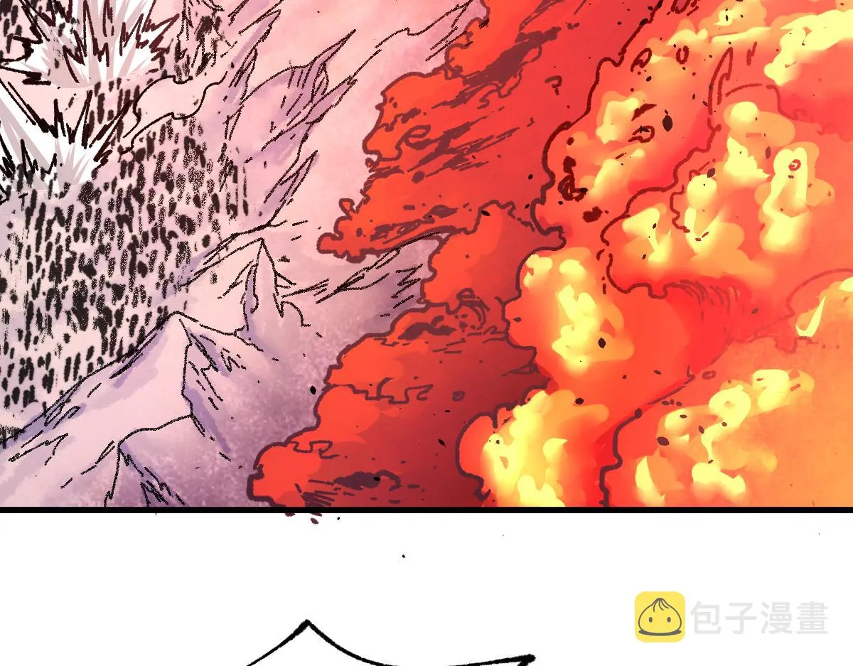 第177话 舌尖上的昆仑 第104页