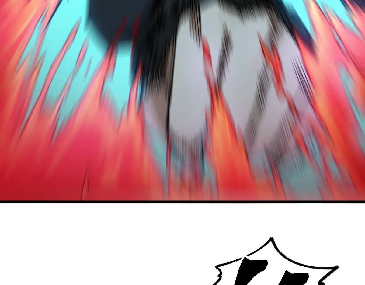 第177话 舌尖上的昆仑 第115页