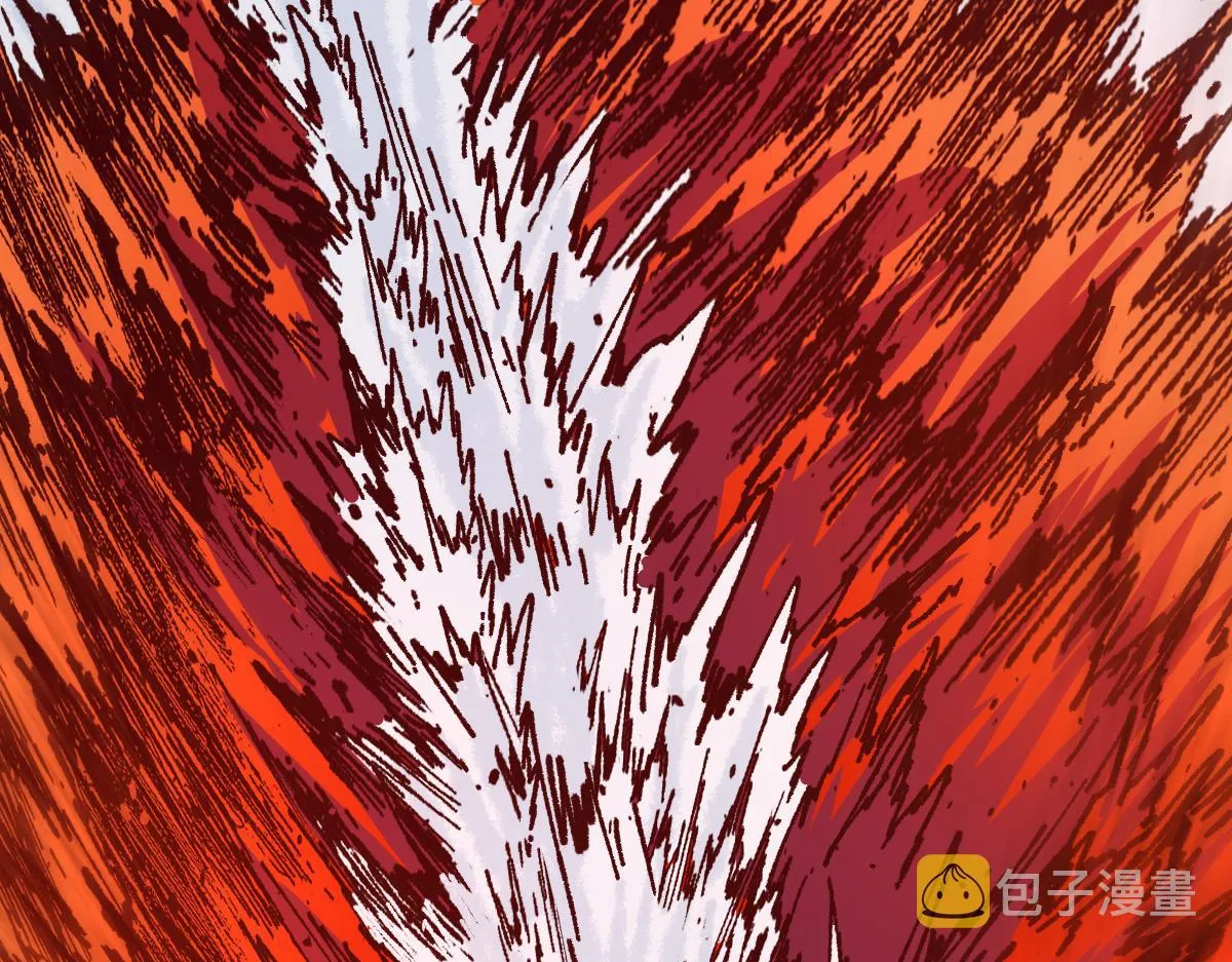 第177话 舌尖上的昆仑 第121页