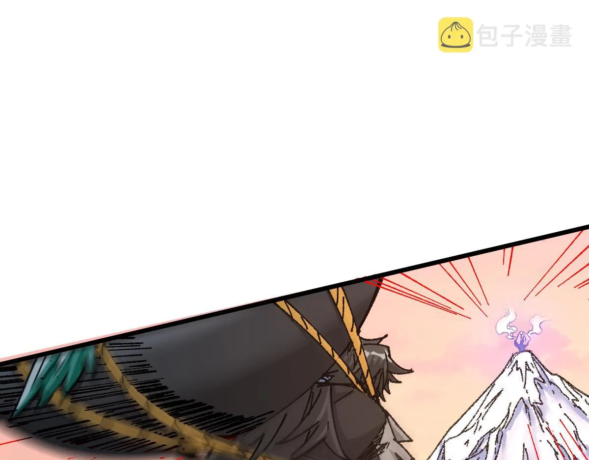 第177话 舌尖上的昆仑 第158页