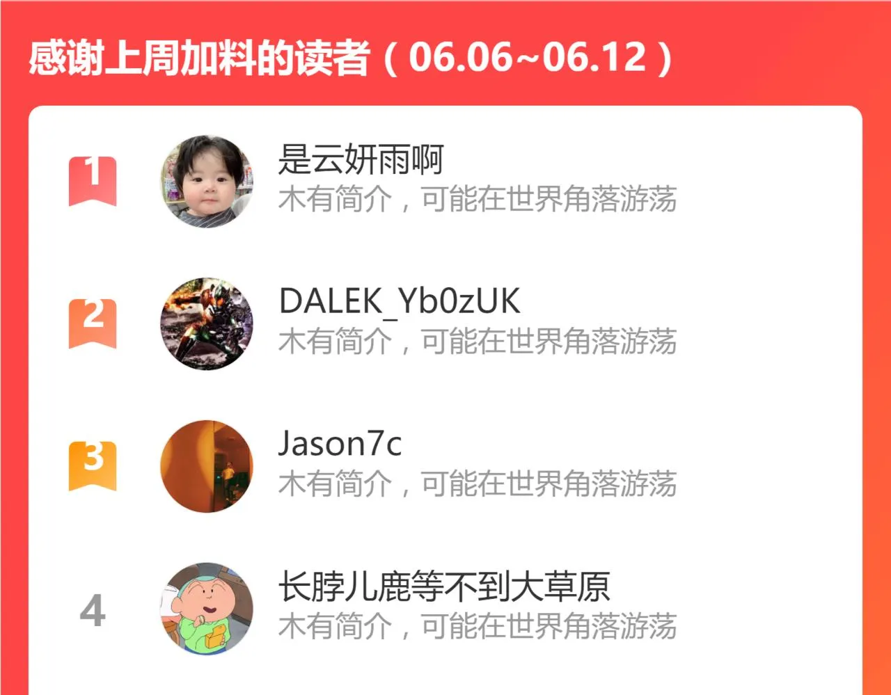 第177话 舌尖上的昆仑 第184页
