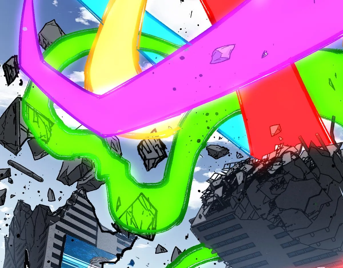 第186话 重创！！！ 第18页