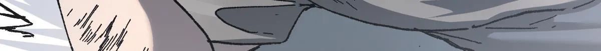 第186话 重创！！！ 第21页
