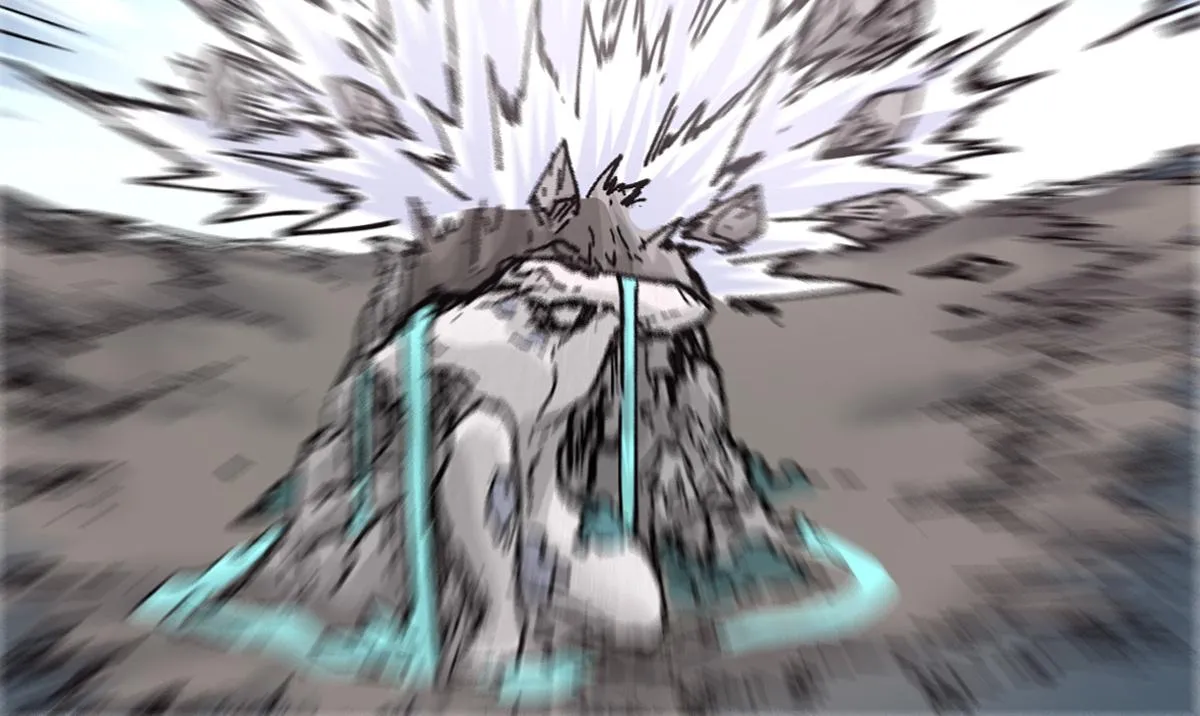 第186话 重创！！！ 第57页