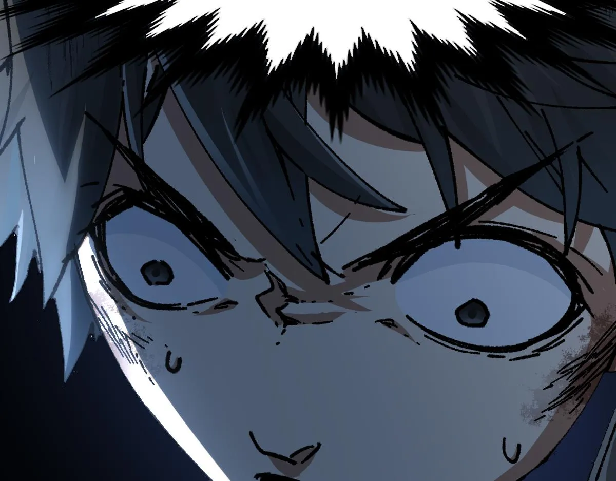 第186话 重创！！！ 第65页