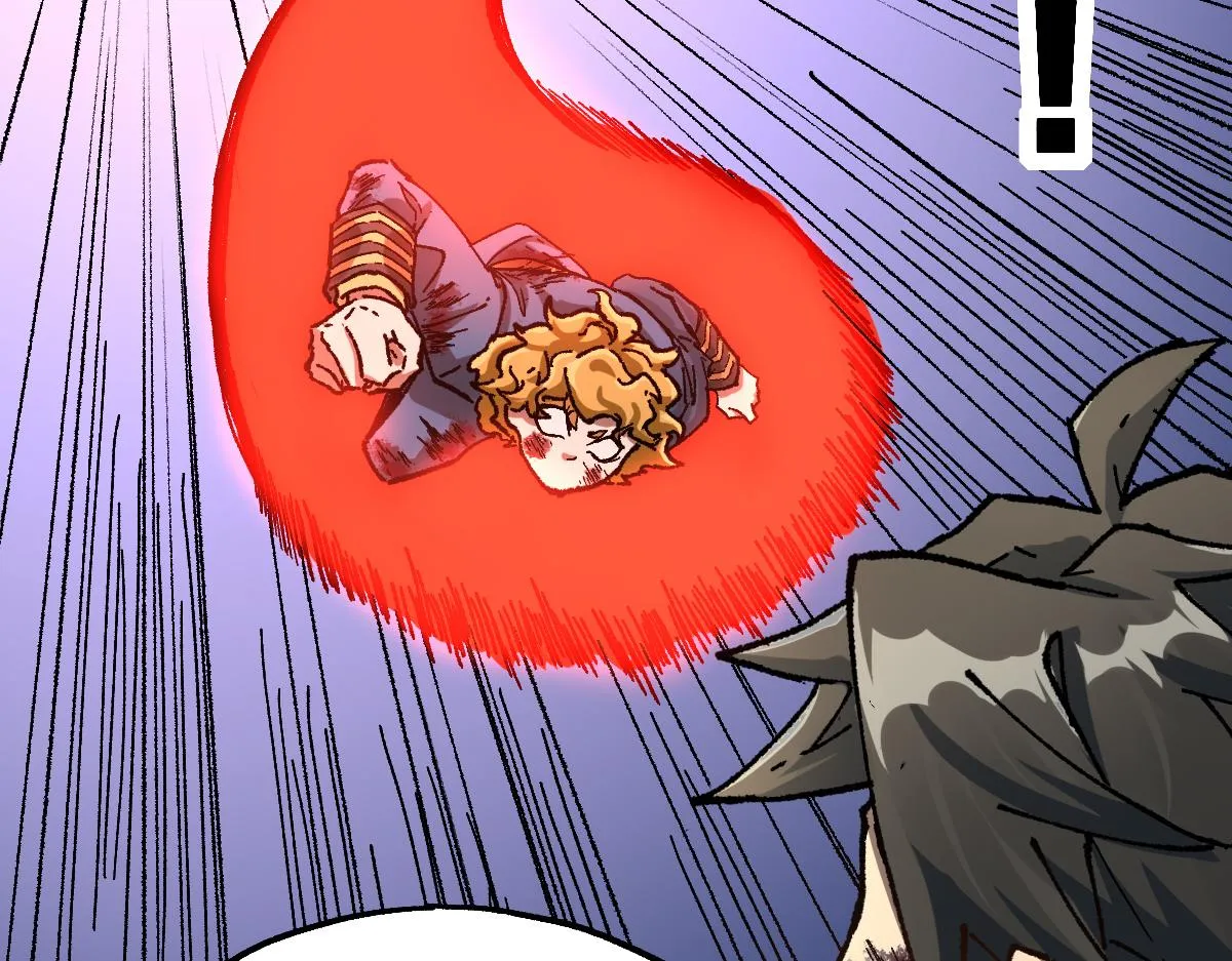 第186话 重创！！！ 第87页