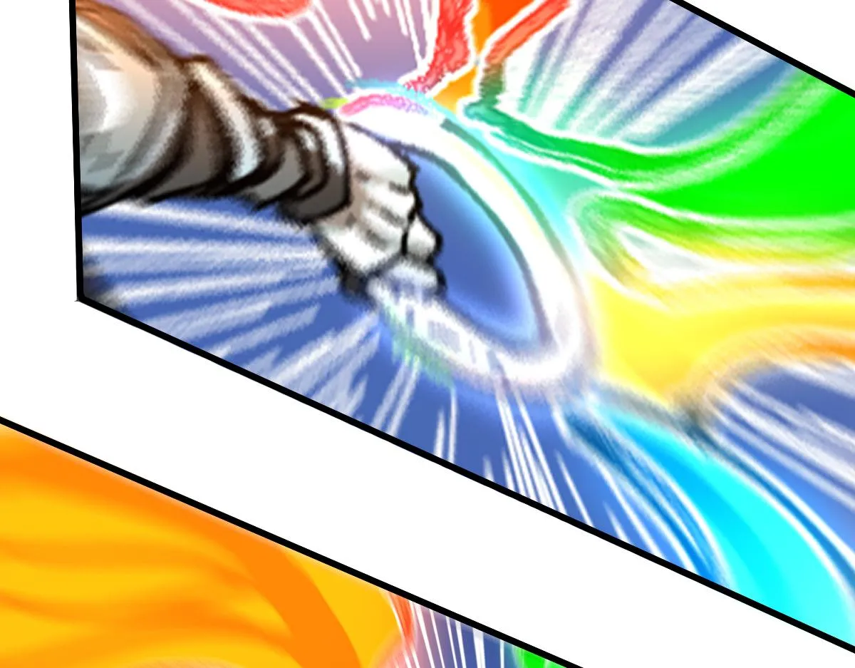 第186话 重创！！！ 第89页