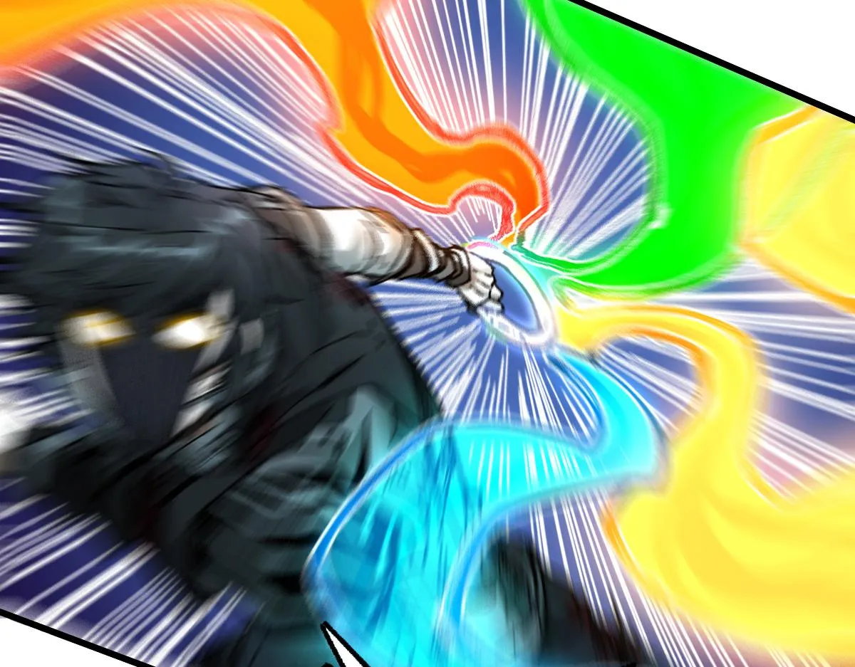第186话 重创！！！ 第90页
