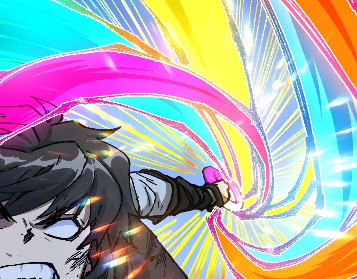 第186话 重创！！！ 第102页