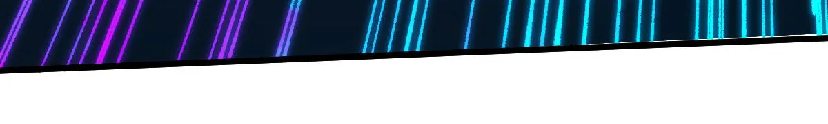 第186话 重创！！！ 第106页