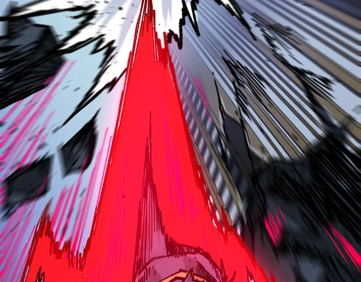 第186话 重创！！！ 第115页