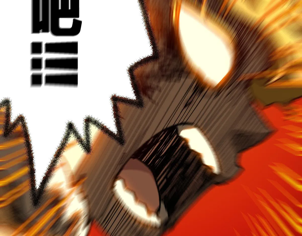 第186话 重创！！！ 第126页