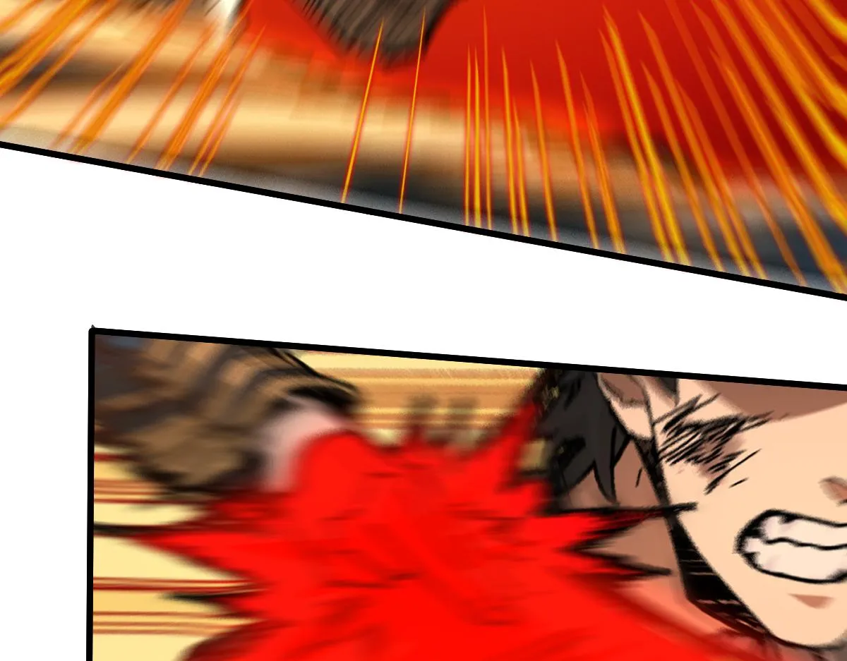 第186话 重创！！！ 第127页