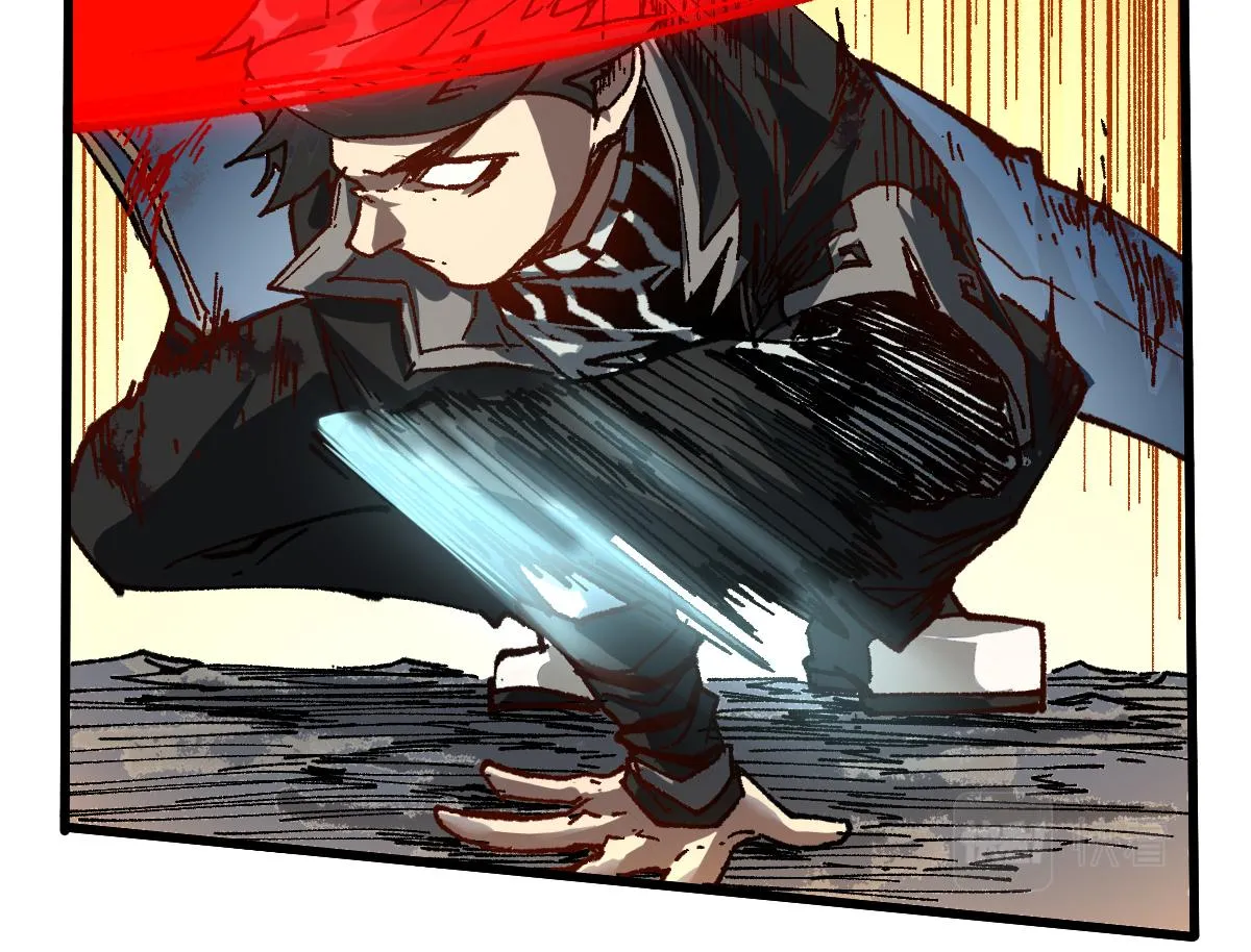 第186话 重创！！！ 第129页