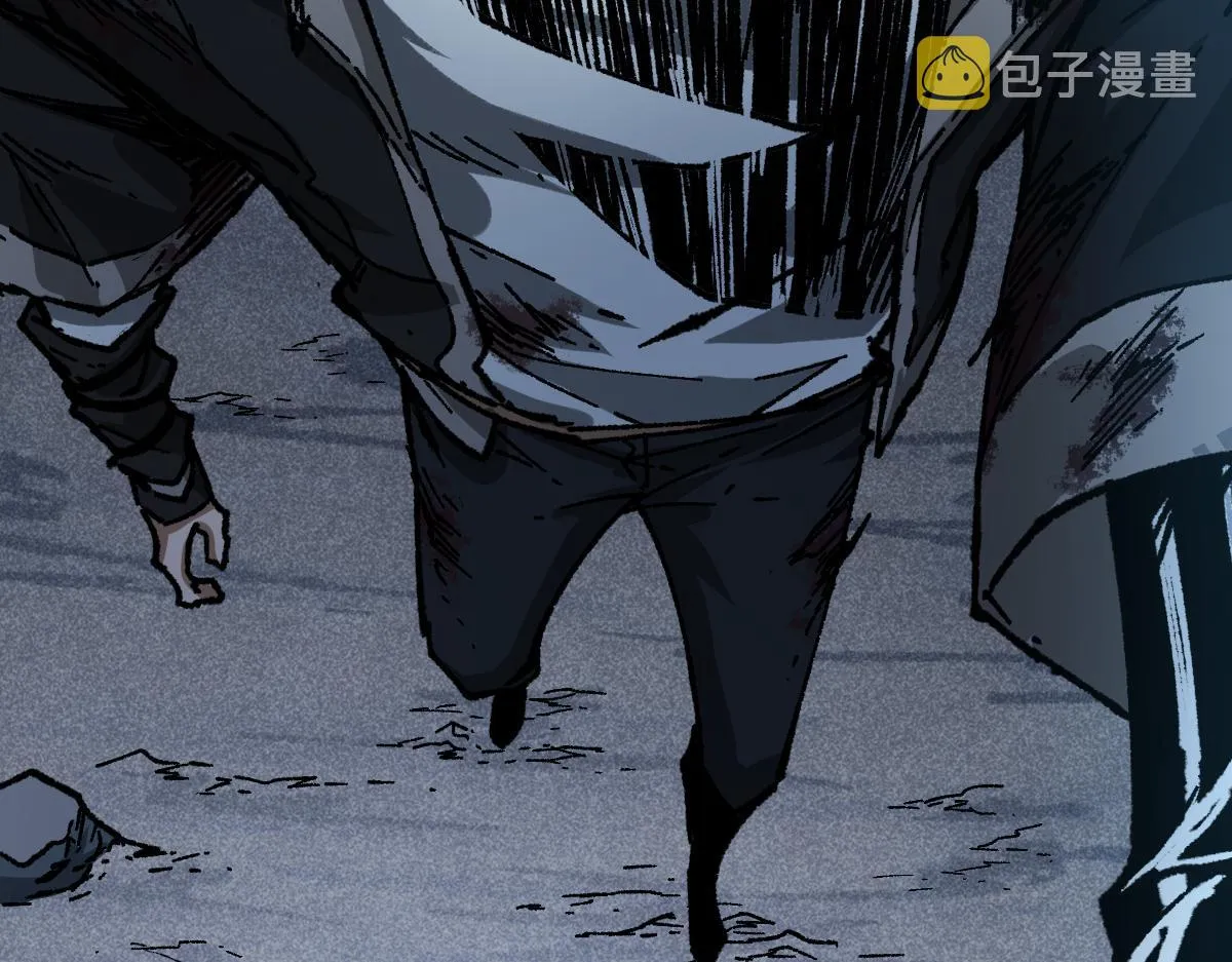 第186话 重创！！！ 第137页
