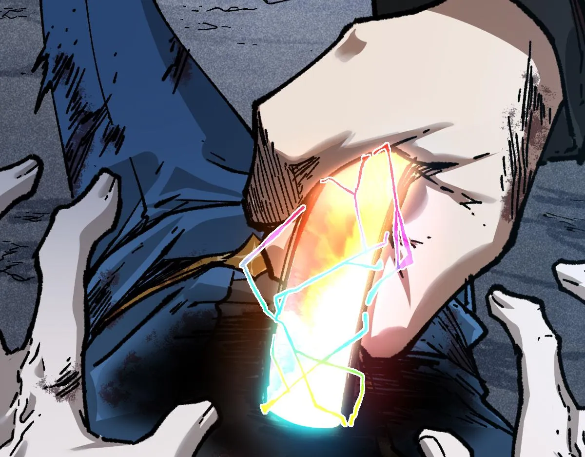 第186话 重创！！！ 第139页