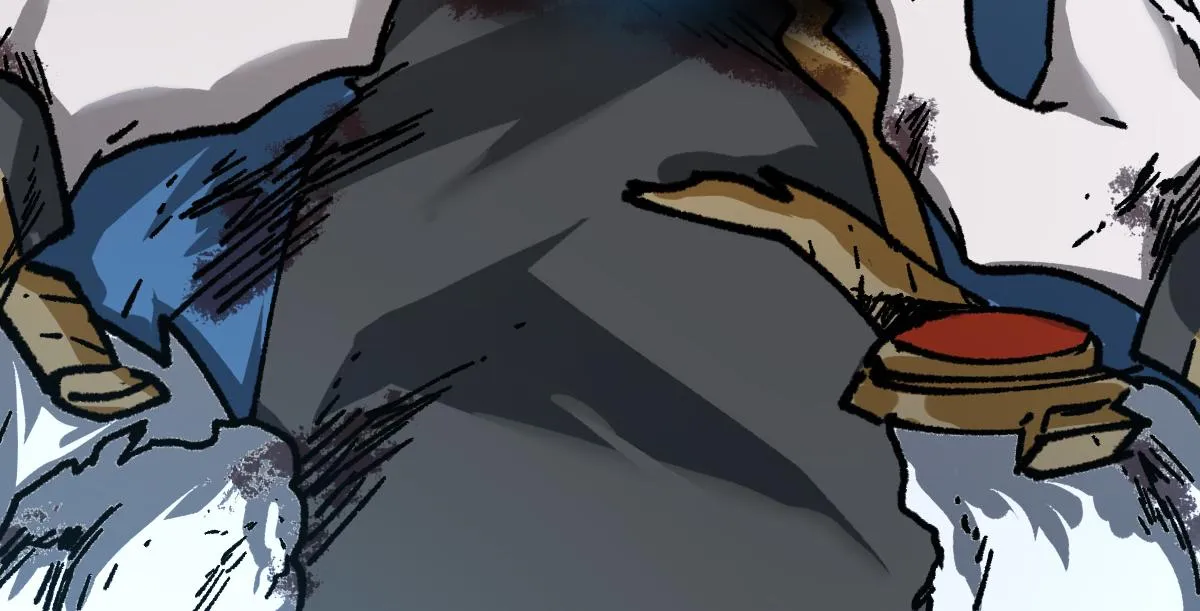 第186话 重创！！！ 第140页