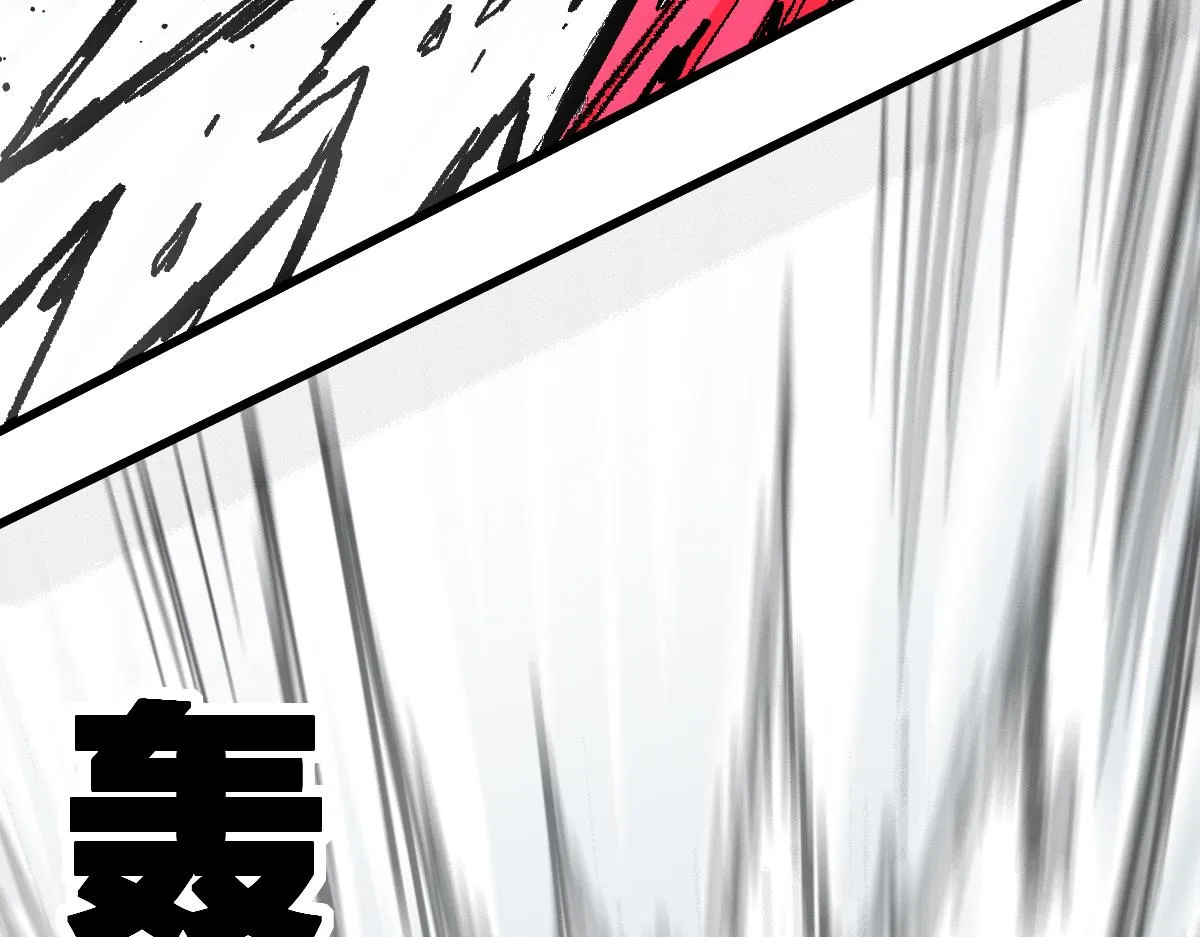 第186话 重创！！！ 第154页