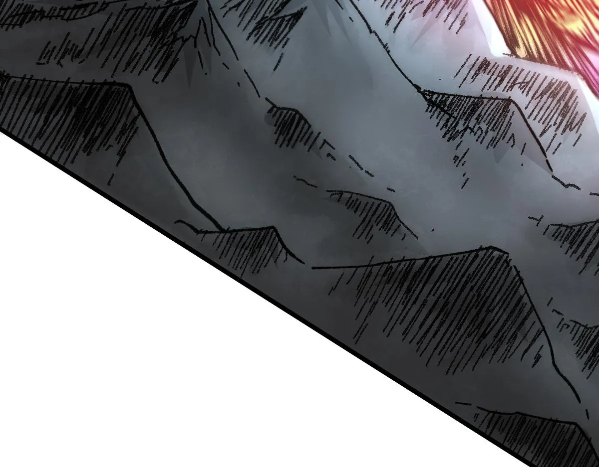 第186话 重创！！！ 第158页