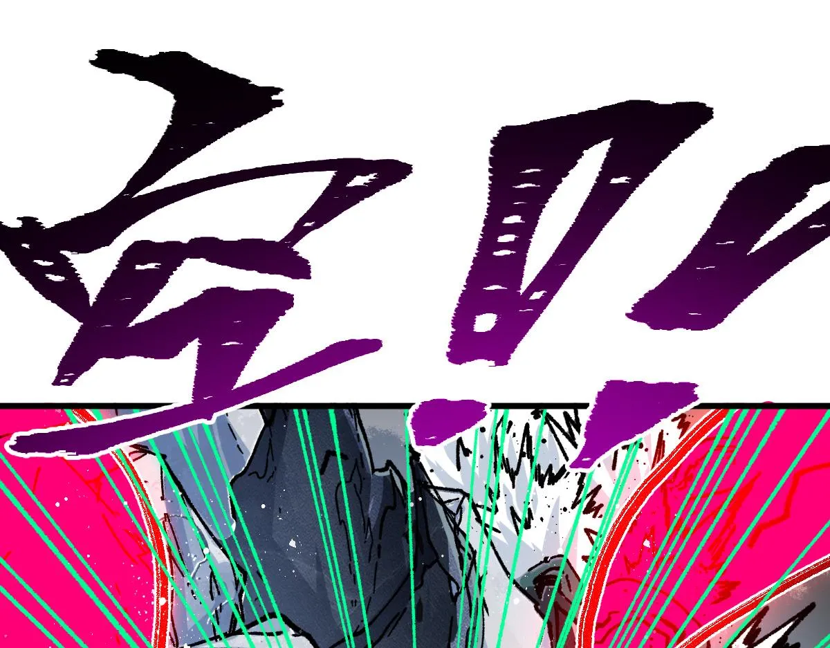 第187话 攻打奥林匹斯山！ 第14页