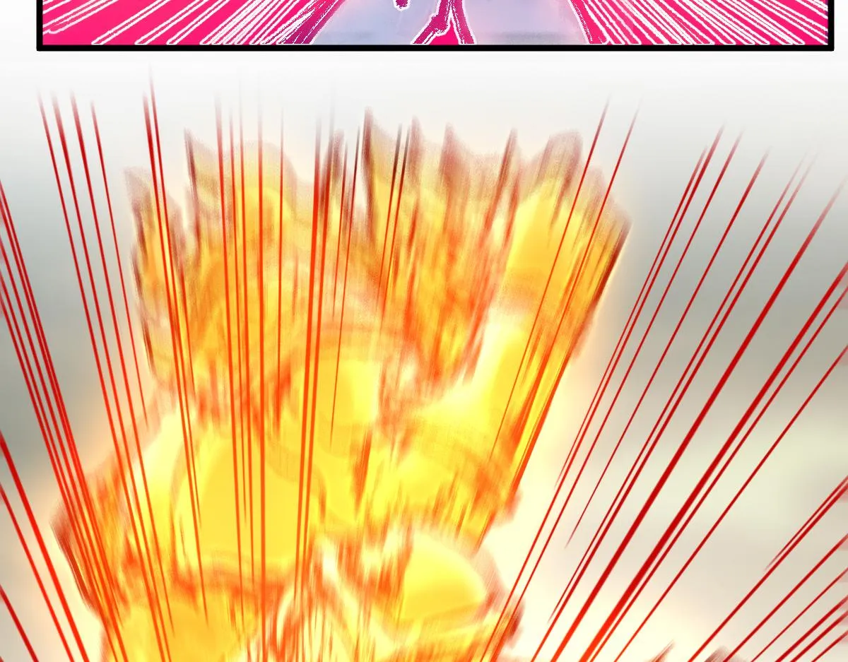 第187话 攻打奥林匹斯山！ 第33页