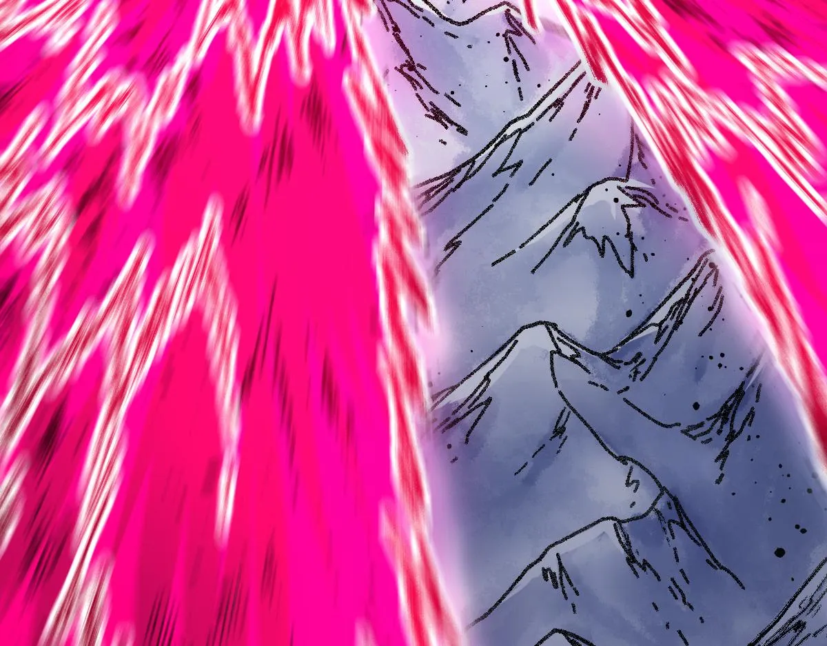 第187话 攻打奥林匹斯山！ 第36页