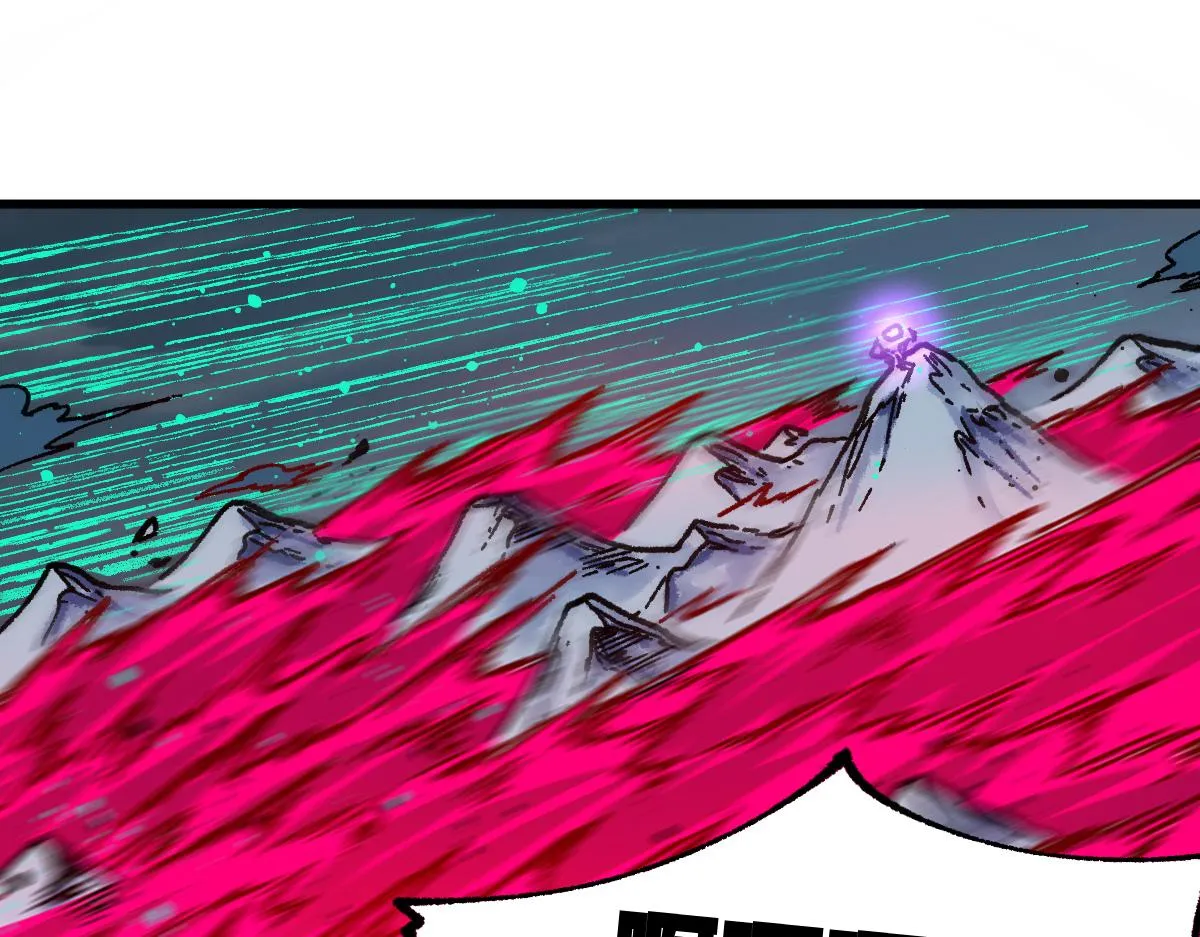 第187话 攻打奥林匹斯山！ 第38页