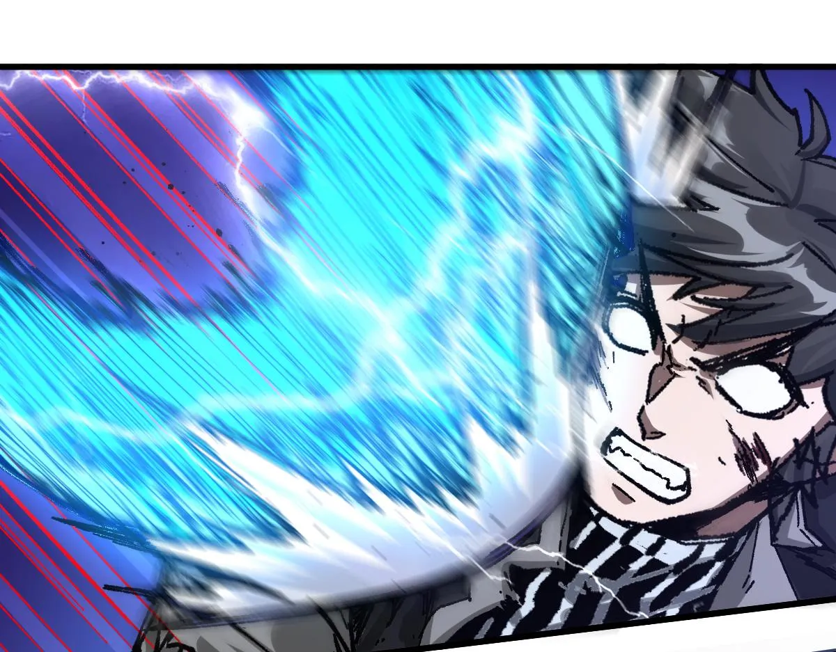 第187话 攻打奥林匹斯山！ 第54页