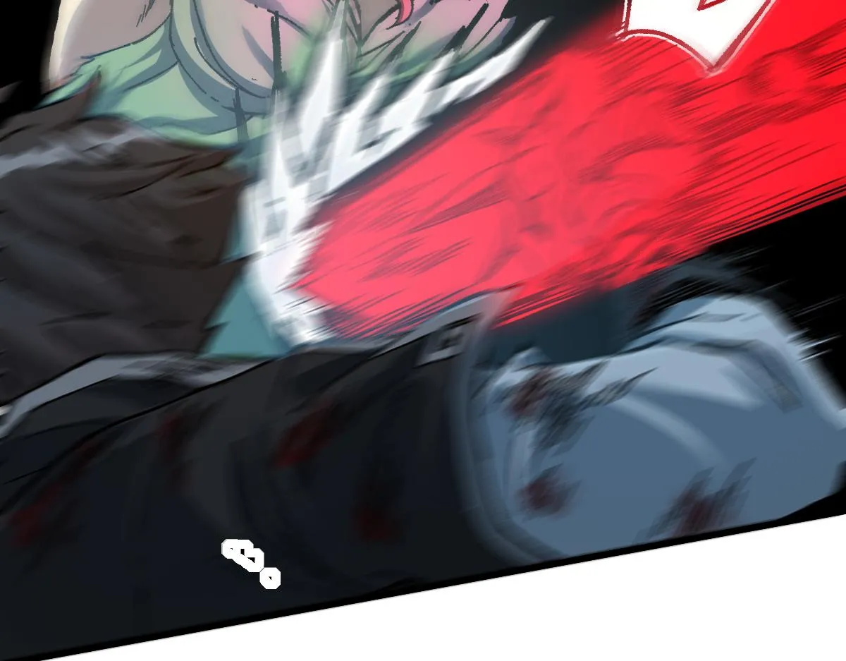 第187话 攻打奥林匹斯山！ 第86页