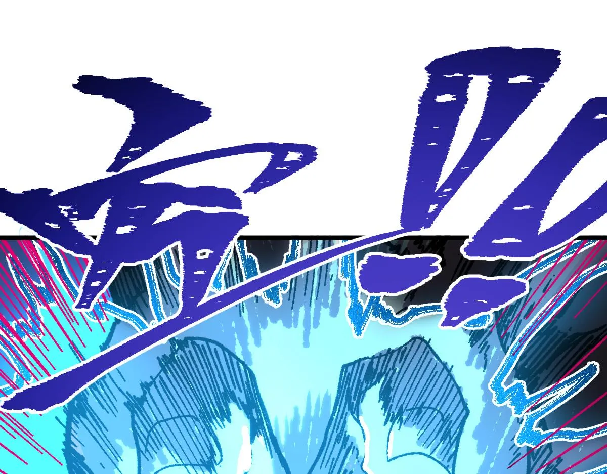 第187话 攻打奥林匹斯山！ 第127页