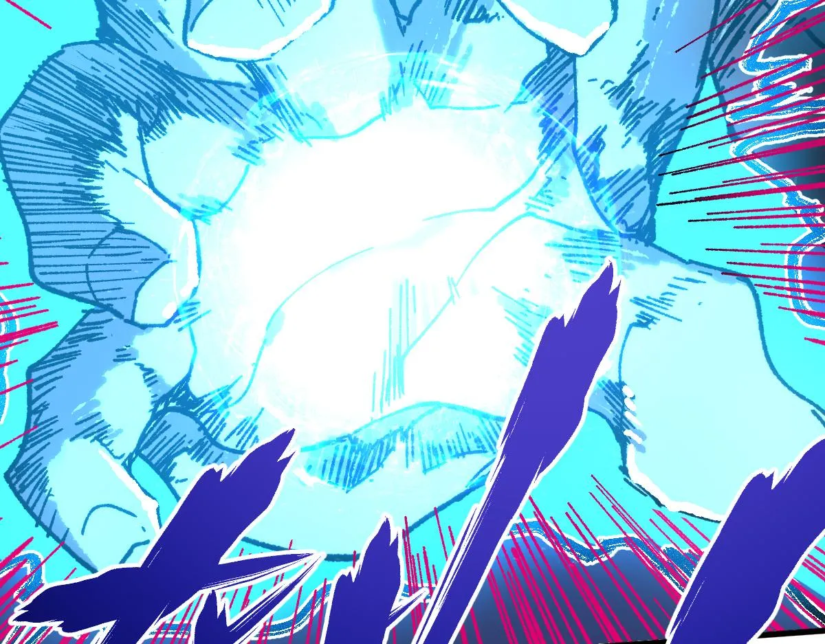 第187话 攻打奥林匹斯山！ 第128页