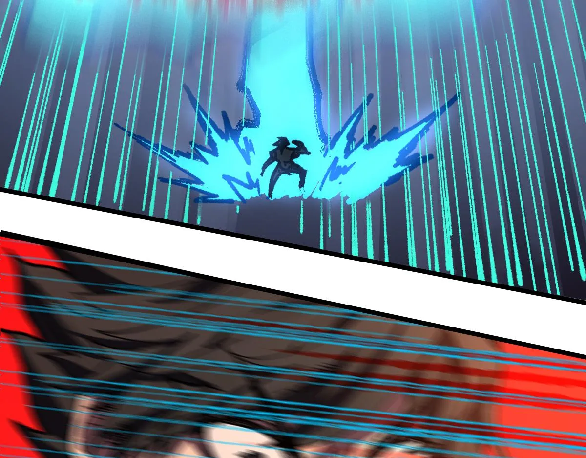 第187话 攻打奥林匹斯山！ 第139页