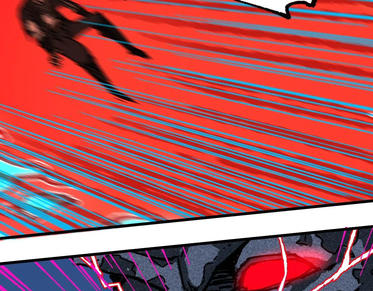 第187话 攻打奥林匹斯山！ 第141页