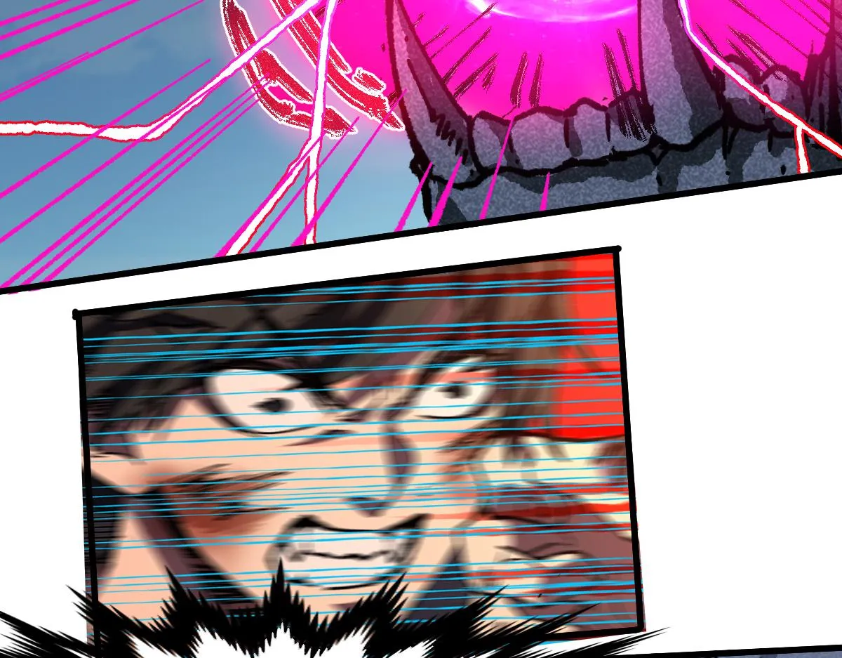 第187话 攻打奥林匹斯山！ 第143页