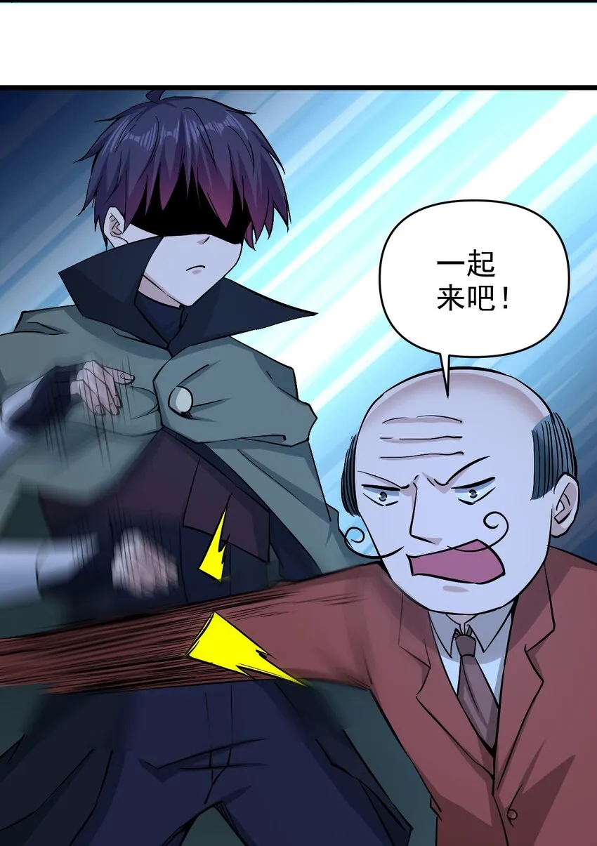164 ？ 第11页