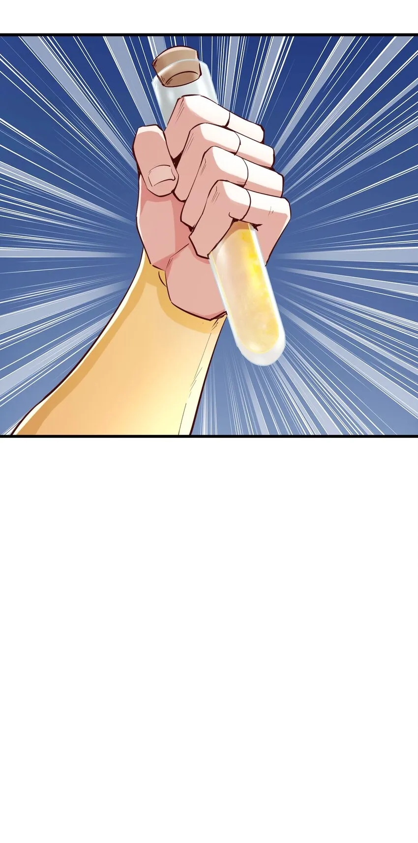 113 新的任务 第12页