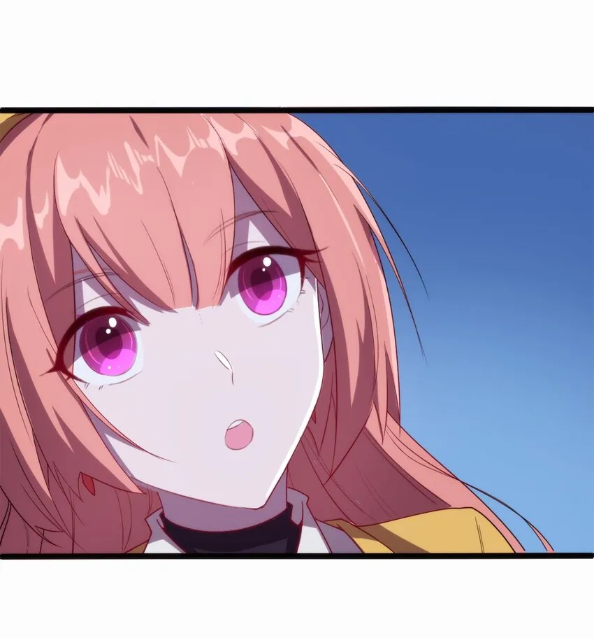 003 初次体验 第27页