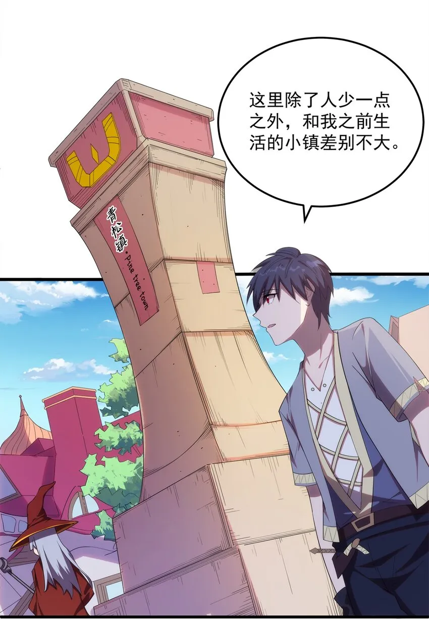 007 新建角色 第46页